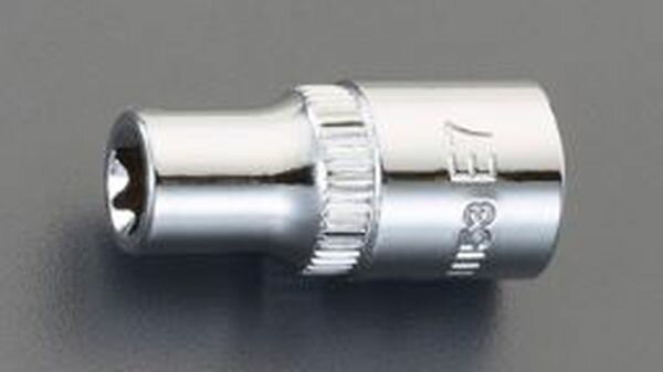 �ڥ᡼�����߸ˤ���� 1/4