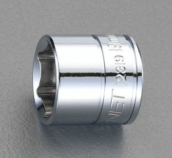 樂天商城 - 【メーカー在庫あり】 3/8