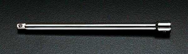 �ڥ᡼�����߸ˤ���� 1/2