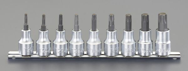 �ڥ᡼�����߸ˤ���� 1/2