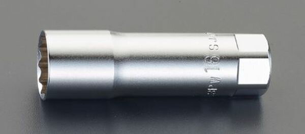 【メーカー在庫あり】 3/8