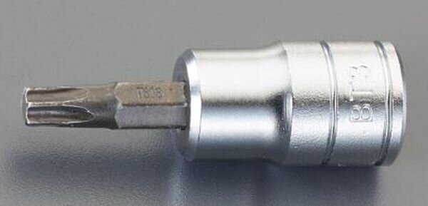 Wrenches - 【メーカー在庫あり】 3/8