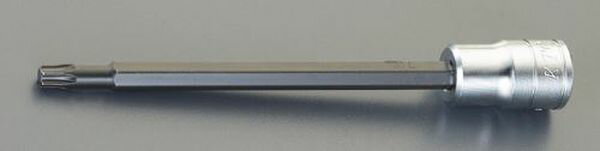 【メーカー在庫あり】 3/8