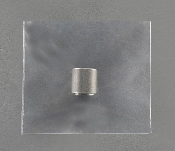 �ڥ᡼�����߸ˤ���� 3.0mm �磻�䡼�����ץ��꡼��(Ƽ/10��) EA628SD-23 JPŹ