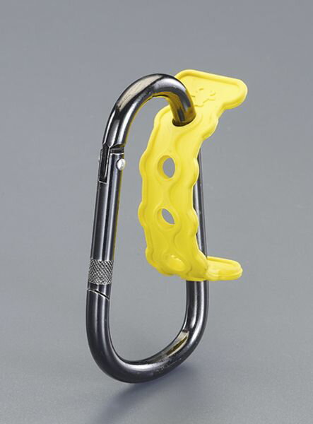 �ڥ᡼�����߸ˤ���� 110mm �ġ���ۥ����(��С����å���) EA638CG-41 JPŹ