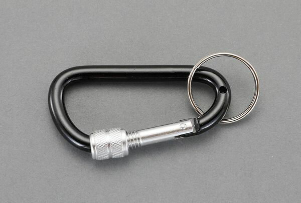 �ڥ᡼�����߸ˤ���� 28.5x44.4x 6.0mm ����ӥʥեå�(�� EA638JG-121 JPŹ