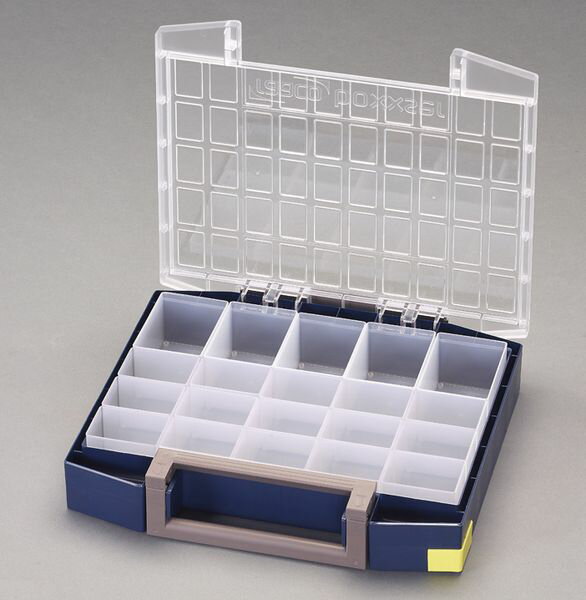 �ڥ᡼�����߸ˤ���� 421x361x78mm/���� �ѡ��ĥ����� EA661AC-43 JPŹ