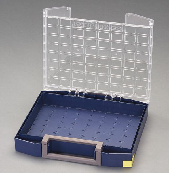 �ڥ᡼�����߸ˤ���� 465x401x78mm/���� �ѡ��ĥ����� EA661AC-51 JPŹ