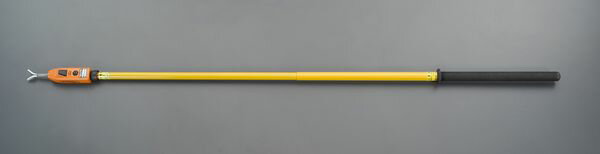 �ڥ᡼�����߸ˤ���� [AC] 20.0KV-80.5KV �ù⸡�Ŵ� EA707DH-18 JPŹ