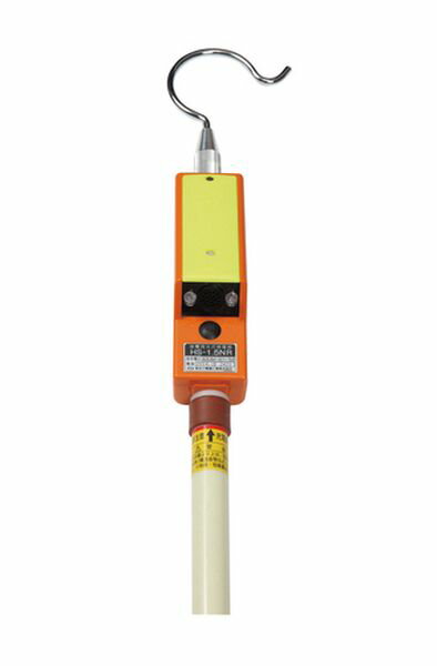 �ڥ᡼�����߸ˤ���� AC6.6KV/DC1.0-7.0KV �ż����� EA707DN-12 JPŹ