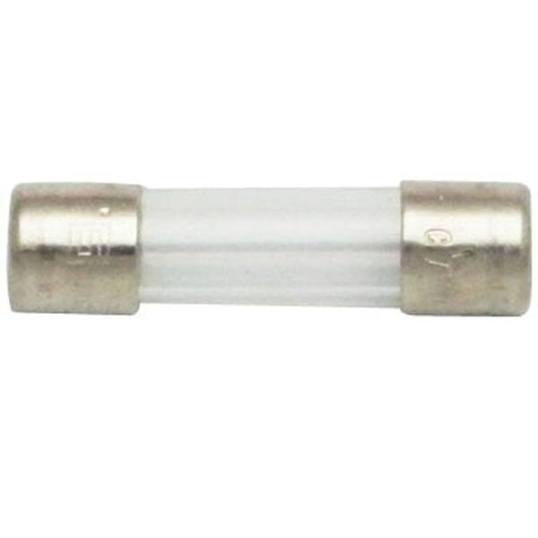 仕様：315mA-1000V型番：F1206適合品番：EA707D-38入数：1個EA707NB-17楽天 JP店