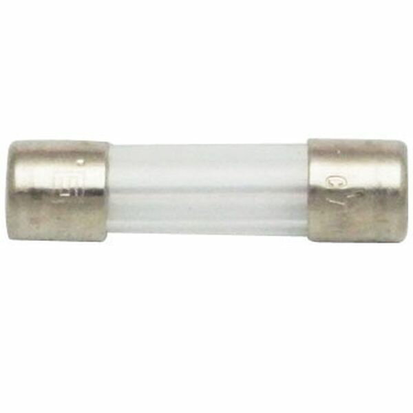 �ڥ᡼�����߸ˤ���� [EA707G-16,-23��]�إҥ塼�� EA707NB-5 JPŹ