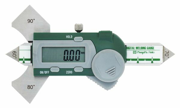 �ڥ᡼�����߸ˤ���� �ǥ��������ܥ����� EA719K-40A JPŹ