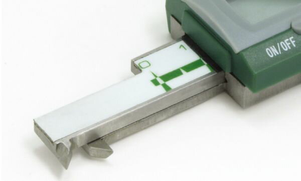 �ڥ᡼�����߸ˤ���� 125mm �ǥ�����Υ���(�եå���) EA725CP-125A JPŹ