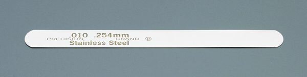 �ڥ᡼�����߸ˤ���� 0.127x127mm �����ͥ�������(���ƥ�쥹�� EA725RB-46 JPŹ