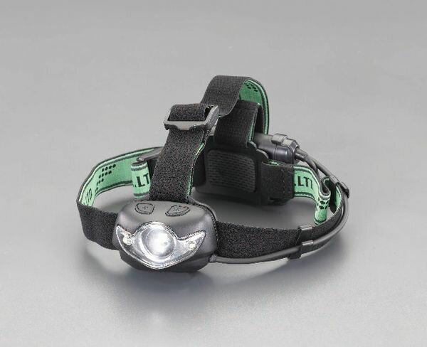 美しい メーカー在庫あり 単3x3本 ﾍｯﾄﾞﾗｲﾄ Led ﾜｲﾄﾞ Ea758rx 807b Jp店 今月限定 特別大特価 Munifreire Cl