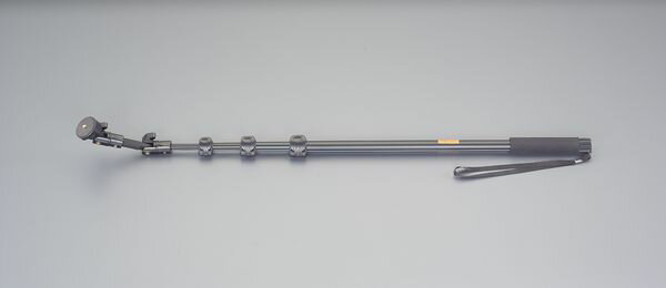 樂天商城 - 【メーカー在庫あり】 730-2150mm カメラ用伸縮棒 EA759ER-22 JP店