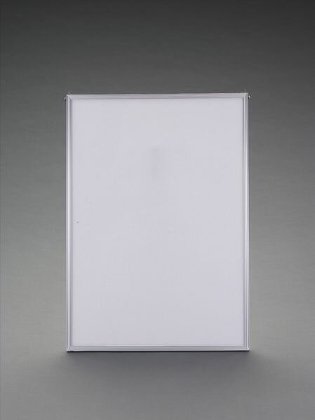 �ڥ᡼�����߸ˤ���� 427x601mm/ A2Ƚ �ݥ������ѥͥ� EA761LH-42 JPŹ