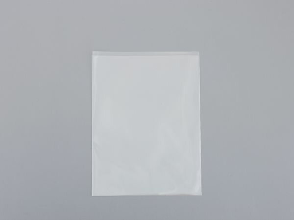 【メーカー在庫あり】 B6/183x133mm クリアホルダー(30枚) EA762CB-225 JP店