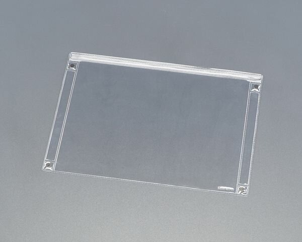 �ڥ᡼�����߸ˤ���� 342x233mm/A4�ޥ��ͥåȥ����ɥ�����(ξ EA762DB-17 JPŹ