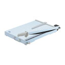 【メーカー在庫あり】 332x480mm (443mm/15枚)ペーパーカ EA762EB-75 JP店(3)