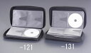 【メーカー在庫あり】 180x92x300mm CD/DVD/BD(104枚 EA762EE-131 JP店