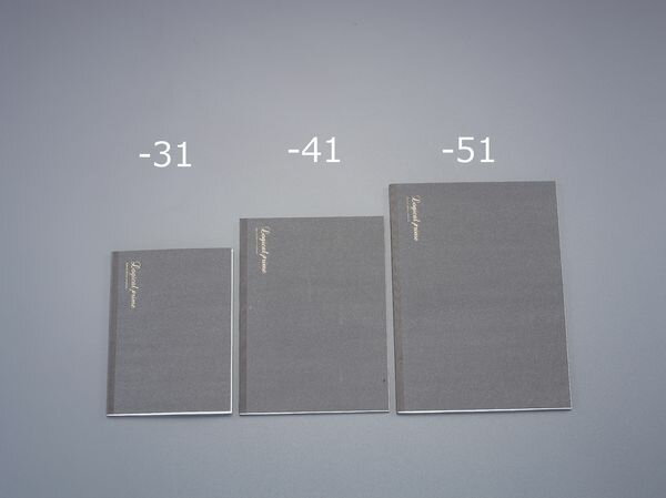 ڥ᡼߸ˤ 7mmB5Ρ(80ڡ/֥å/ EA762GC-41 JPŹ