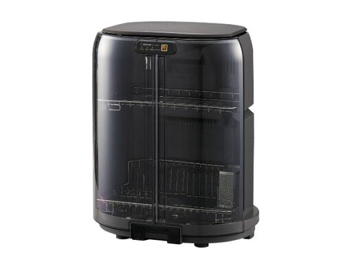 【メーカー在庫あり】 AC100V/265W/440x310x540mm 食 EA763AT-34 JP店 【メーカー在庫あり】 AC100V/265W/440x310x540mm 食 EA763AT-34 JP店