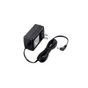 EA790AF-16A、(旧)EA790AF-16D用ACアダプター入数：1個EA790AF-16E楽天 JP店　