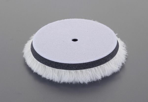 �ڥ᡼�����߸ˤ���� 130x30mm ���󥰥�����Х�(�ޥ��å���) EA809XG-36 JPŹ