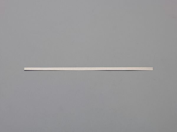 �ڥ᡼�����߸ˤ���� 150x6x0.25mm/���� ����ߥ䥹��(����� EA826VV-15 JPŹ