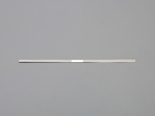 �ڥ᡼�����߸ˤ���� 150x4x0.15mm/���� ����ߥ䥹��(����� EA826VV-18 JPŹ