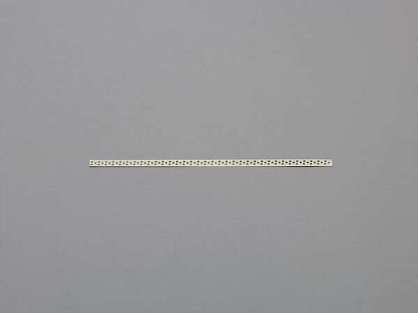 �ڥ᡼�����߸ˤ���� 150x6x0.15mm/���� ���������ɥ䥹��( EA826VV-8 JPŹ