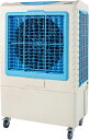【メーカー在庫あり】 AC100V 大型冷風機 EA897TG-1A JP店