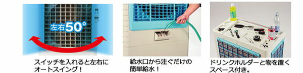 �ڥ᡼�����߸ˤ���� AC100V �緿������ EA897TG-1A JPŹ