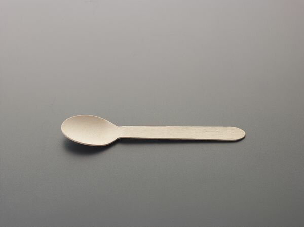 �ڥ᡼�����߸ˤ���� 160mm [����]���ס���(100��) EA912MD-12 JPŹ