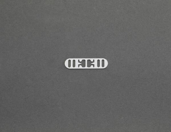 �ڥ᡼�����߸ˤ���� 31x7mm ����Ĥʤ�(30����) EA916JK-30 JPŹ