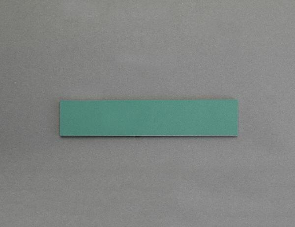 �ڥ᡼�����߸ˤ���� 30x114mm ���꡼��ܡ���(���ߤ���) EA916JK-56 JPŹ