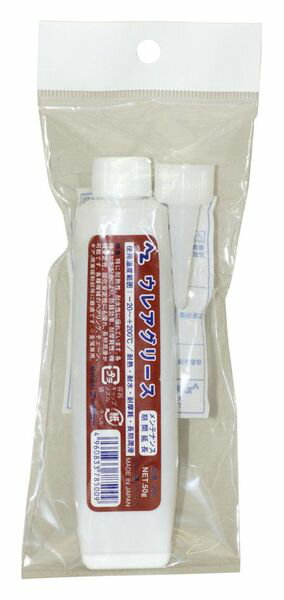 【メーカー在庫あり】 100g ウレアグリス EA920SD-3A JP店