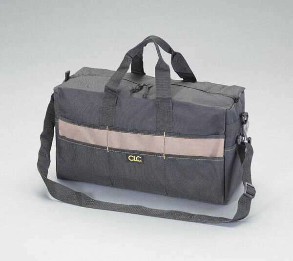 �ڥ᡼�����߸ˤ���� 178x457x229mm �ġ���Хå�(17�ݥ��å� EA925C-44 JPŹ