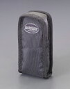 【メーカー在庫あり】 75x 40x165mm ポーチ(耐水) EA925CA-51 JP店