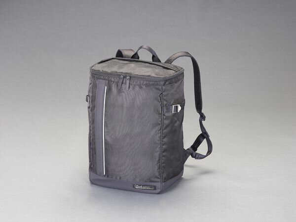 【メーカー在庫あり】 300x200x470mm リュックサック EA927C-65 JP店