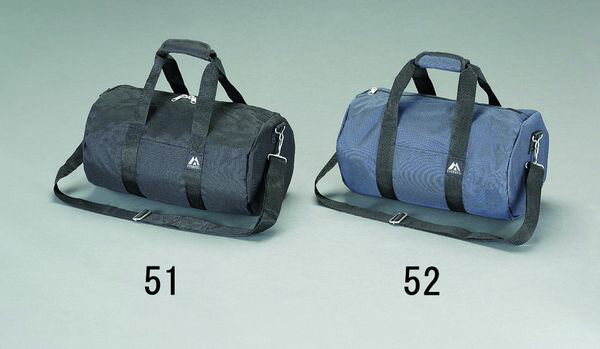 【メーカー在庫あり】 406x229x 229mm/ 21L ボストンバ EA927CJ-51 JP店