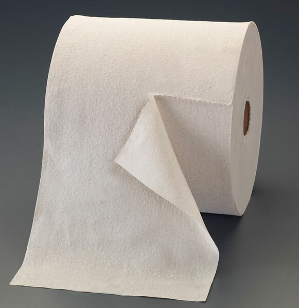 �ڥ᡼�����߸ˤ���� 318x305mm �����ѥ磻�ѡ�(������/95 EA929AC-133 JPŹ