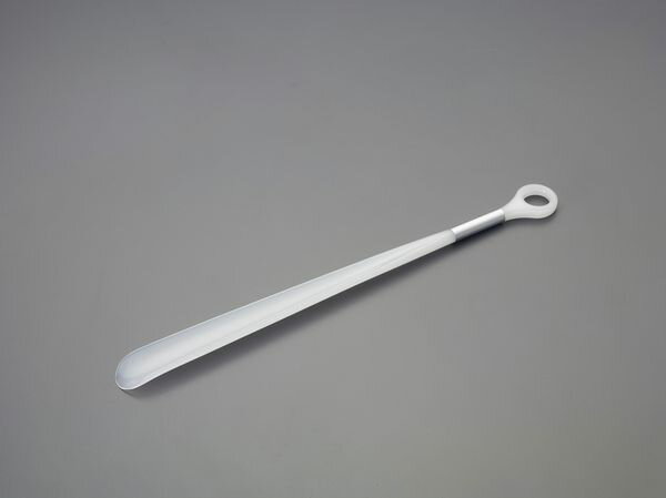 【メーカー在庫あり】 495mm 靴べら(抗菌) EA939AG-42 JP店