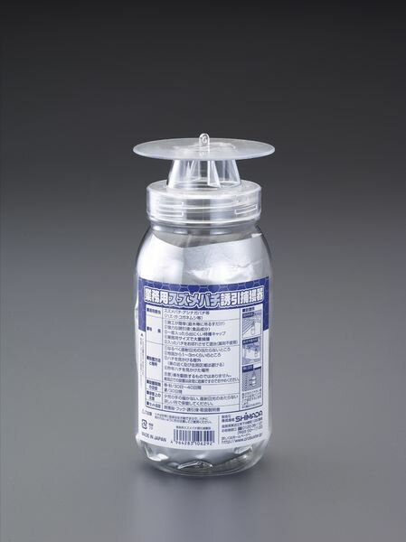 【メーカー在庫あり】 90mmx230mm スズメバチ捕獲器 EA941B-51 JP店