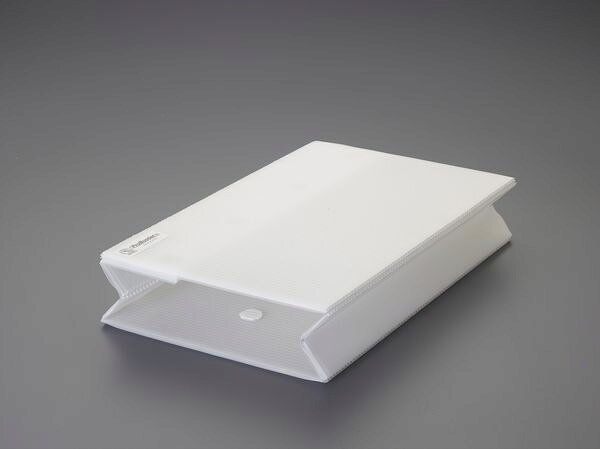 【メーカー在庫あり】 370x82x230mm トラップ保護カバー(樹 EA941B-75 JP店 hirochishop-12303117 株式会社ヒロチー商事 楽天市場店 パッケージ画像