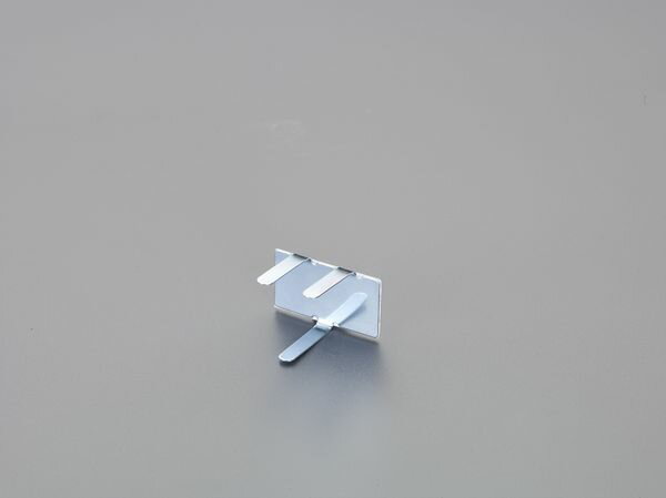 �ڥ᡼�����߸ˤ���� 60x15x130mm �磻�䡼���ƥå���(5��) EA947FA-71 JPŹ