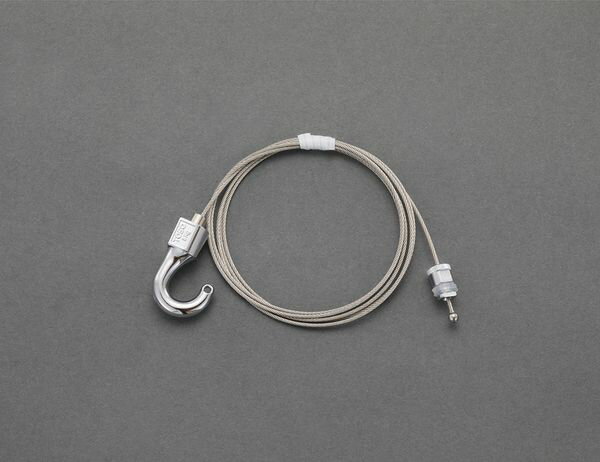 �ڥ᡼�����߸ˤ���� �磻�䡼�ϥ󥬡� (�ԥ����㡼�졼����/���꼰 EA951FT-12 JPŹ