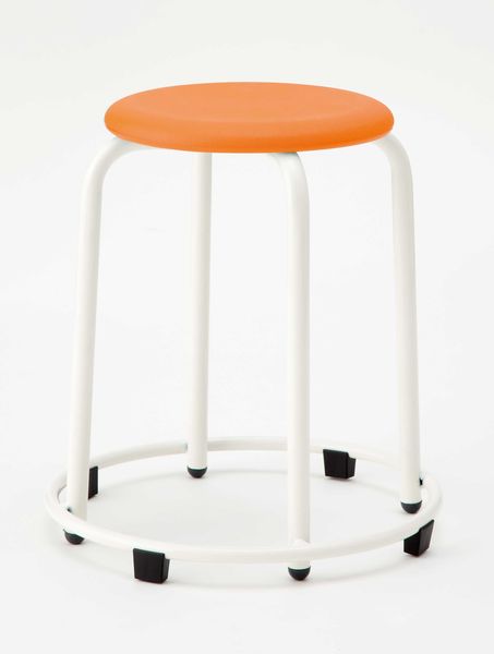 �ڥ᡼�����߸ˤ���� ��300x460mm �ݥ��ġ���(�����/����� EA956XN-25 JPŹ